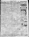Stockton Herald, South Durham and Cleveland Advertiser Saturday 14 September 1895 Page 7