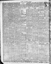 Stockton Herald, South Durham and Cleveland Advertiser Saturday 14 September 1895 Page 8