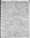 Stockton Herald, South Durham and Cleveland Advertiser Saturday 21 September 1895 Page 3