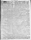 Stockton Herald, South Durham and Cleveland Advertiser Saturday 21 September 1895 Page 5
