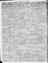Stockton Herald, South Durham and Cleveland Advertiser Saturday 21 September 1895 Page 6