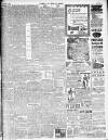 Stockton Herald, South Durham and Cleveland Advertiser Saturday 21 September 1895 Page 7