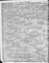 Stockton Herald, South Durham and Cleveland Advertiser Saturday 21 September 1895 Page 8