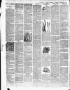 Stockton Herald, South Durham and Cleveland Advertiser Saturday 01 February 1896 Page 2