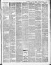 Stockton Herald, South Durham and Cleveland Advertiser Saturday 01 February 1896 Page 3