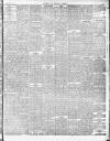 Stockton Herald, South Durham and Cleveland Advertiser Saturday 01 February 1896 Page 5