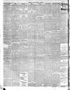 Stockton Herald, South Durham and Cleveland Advertiser Saturday 01 February 1896 Page 8