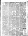 Stockton Herald, South Durham and Cleveland Advertiser Saturday 08 February 1896 Page 3