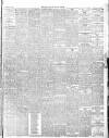 Stockton Herald, South Durham and Cleveland Advertiser Saturday 08 February 1896 Page 5