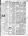 Stockton Herald, South Durham and Cleveland Advertiser Saturday 15 February 1896 Page 3
