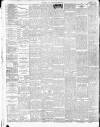 Stockton Herald, South Durham and Cleveland Advertiser Saturday 15 February 1896 Page 4