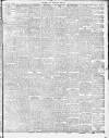 Stockton Herald, South Durham and Cleveland Advertiser Saturday 15 February 1896 Page 5