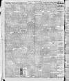 Stockton Herald, South Durham and Cleveland Advertiser Saturday 15 February 1896 Page 8