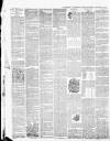Stockton Herald, South Durham and Cleveland Advertiser Saturday 22 February 1896 Page 2