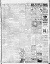 Stockton Herald, South Durham and Cleveland Advertiser Saturday 22 February 1896 Page 7