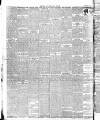 Stockton Herald, South Durham and Cleveland Advertiser Saturday 22 February 1896 Page 8