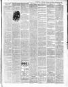 Stockton Herald, South Durham and Cleveland Advertiser Saturday 29 February 1896 Page 3