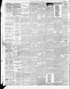 Stockton Herald, South Durham and Cleveland Advertiser Saturday 29 February 1896 Page 4