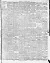 Stockton Herald, South Durham and Cleveland Advertiser Saturday 29 February 1896 Page 5