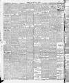 Stockton Herald, South Durham and Cleveland Advertiser Saturday 29 February 1896 Page 8