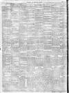 Stockton Herald, South Durham and Cleveland Advertiser Saturday 25 April 1896 Page 2