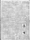 Stockton Herald, South Durham and Cleveland Advertiser Saturday 25 April 1896 Page 3