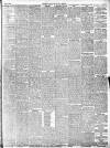 Stockton Herald, South Durham and Cleveland Advertiser Saturday 25 April 1896 Page 5