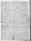Stockton Herald, South Durham and Cleveland Advertiser Saturday 25 April 1896 Page 6