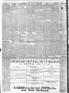 Stockton Herald, South Durham and Cleveland Advertiser Saturday 25 April 1896 Page 8