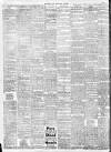 Stockton Herald, South Durham and Cleveland Advertiser Saturday 18 July 1896 Page 2