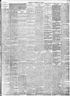Stockton Herald, South Durham and Cleveland Advertiser Saturday 18 July 1896 Page 3