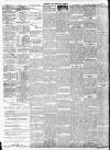 Stockton Herald, South Durham and Cleveland Advertiser Saturday 18 July 1896 Page 4