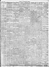 Stockton Herald, South Durham and Cleveland Advertiser Saturday 18 July 1896 Page 5