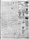 Stockton Herald, South Durham and Cleveland Advertiser Saturday 18 July 1896 Page 7