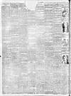 Stockton Herald, South Durham and Cleveland Advertiser Saturday 03 October 1896 Page 2