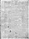 Stockton Herald, South Durham and Cleveland Advertiser Saturday 03 October 1896 Page 3