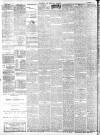 Stockton Herald, South Durham and Cleveland Advertiser Saturday 03 October 1896 Page 4