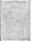 Stockton Herald, South Durham and Cleveland Advertiser Saturday 03 October 1896 Page 5