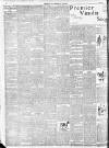 Stockton Herald, South Durham and Cleveland Advertiser Saturday 03 October 1896 Page 6