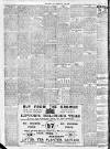 Stockton Herald, South Durham and Cleveland Advertiser Saturday 03 October 1896 Page 8