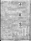 Stockton Herald, South Durham and Cleveland Advertiser Saturday 26 December 1896 Page 2