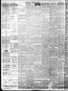 Stockton Herald, South Durham and Cleveland Advertiser Saturday 26 December 1896 Page 4