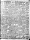 Stockton Herald, South Durham and Cleveland Advertiser Saturday 26 December 1896 Page 5