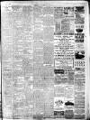 Stockton Herald, South Durham and Cleveland Advertiser Saturday 26 December 1896 Page 7