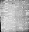 Stockton Herald, South Durham and Cleveland Advertiser Saturday 09 January 1897 Page 4