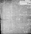 Stockton Herald, South Durham and Cleveland Advertiser Saturday 09 January 1897 Page 6