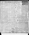 Stockton Herald, South Durham and Cleveland Advertiser Saturday 10 April 1897 Page 2