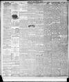 Stockton Herald, South Durham and Cleveland Advertiser Saturday 10 April 1897 Page 4