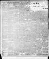 Stockton Herald, South Durham and Cleveland Advertiser Saturday 10 April 1897 Page 6