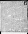 Stockton Herald, South Durham and Cleveland Advertiser Saturday 10 April 1897 Page 8